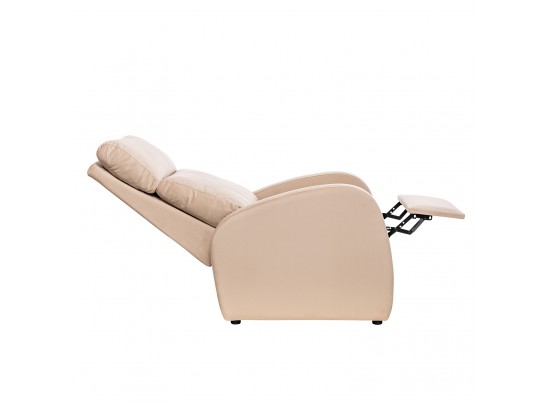 Кресло реклайнер Leset Грэмми-2 в Кургане