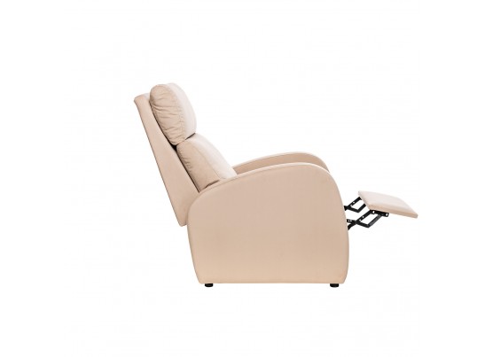 Кресло реклайнер Leset Грэмми-2 в Кургане