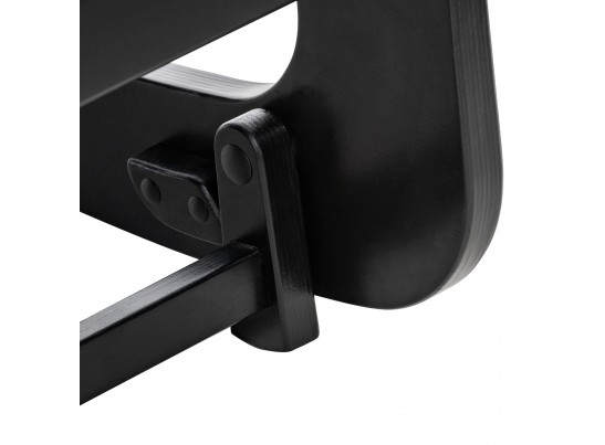 Кресло-трансформер Модель 81 Венге, ткань V 24 в Кургане