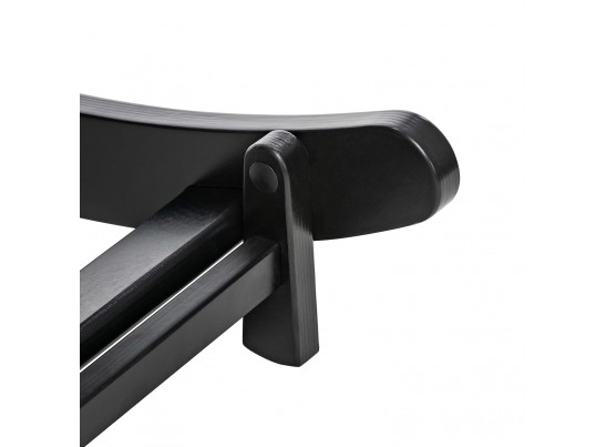 Кресло-трансформер Модель 81 Венге, ткань V 24 в Кургане