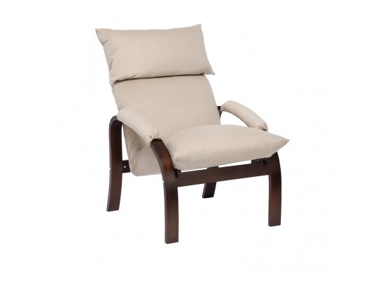 Кресло-трансформер Leset Морган в Кургане