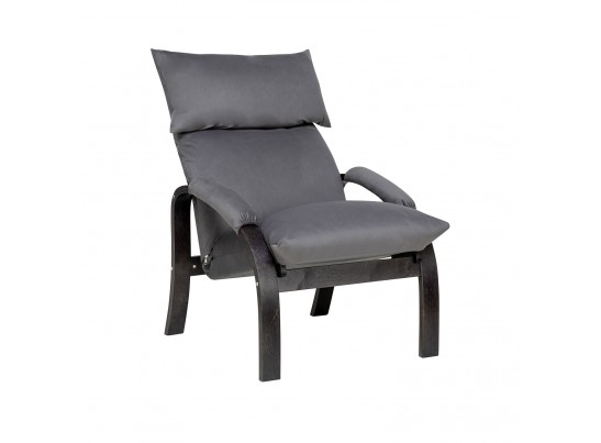 Кресло-трансформер Leset Морган в Кургане