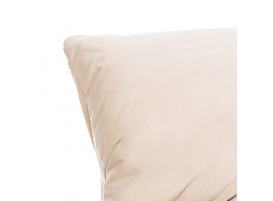 Кресло-трансформер Модель 81 Серый ясень, ткань V 18 в Кургане