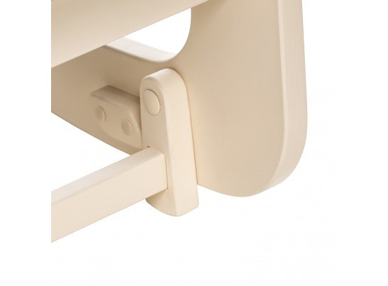 Кресло-трансформер Модель 81 Дуб шампань, ткань V 51 в Кургане