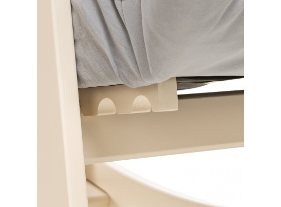 Кресло-трансформер Модель 81 Дуб шампань, ткань V 51 в Кургане