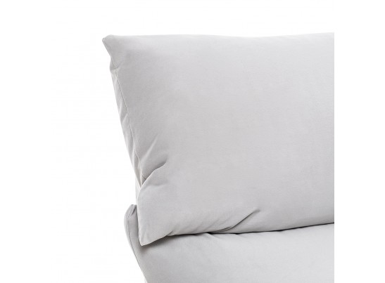 Кресло-трансформер Модель 81 Дуб шампань, ткань V 51 в Кургане