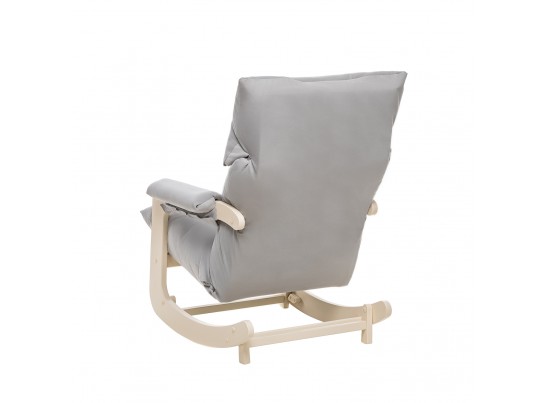 Кресло-трансформер Модель 81 Дуб шампань, ткань V 51 в Кургане