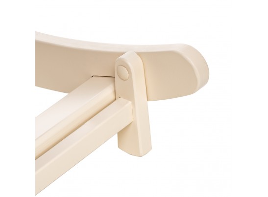 Кресло-трансформер Модель 81 Дуб шампань, ткань V 51 в Кургане