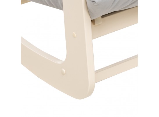 Кресло-трансформер Модель 81 Дуб шампань, ткань V 51 в Кургане