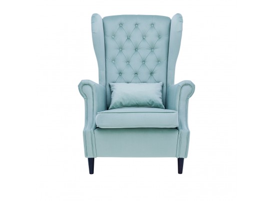 Кресло Leset Винтаж в Кургане