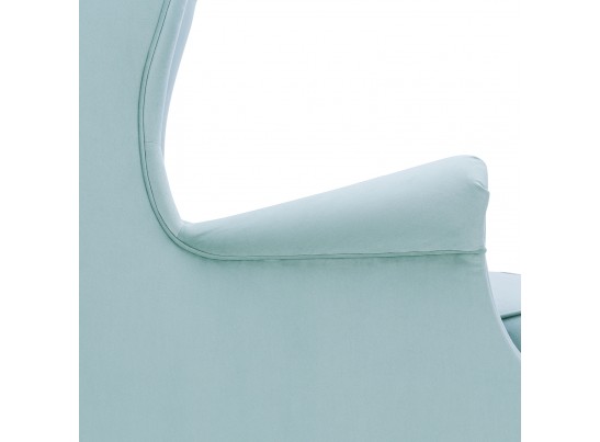 Кресло Leset Винтаж в Кургане