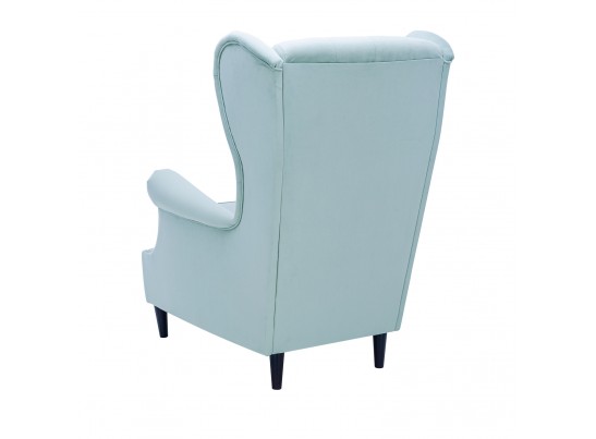 Кресло Leset Винтаж в Кургане