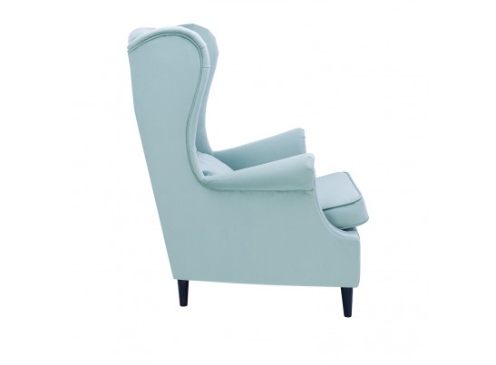 Кресло Leset Винтаж в Кургане