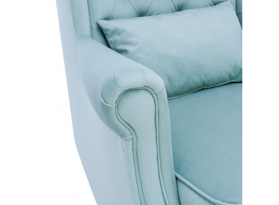 Кресло Leset Винтаж в Кургане