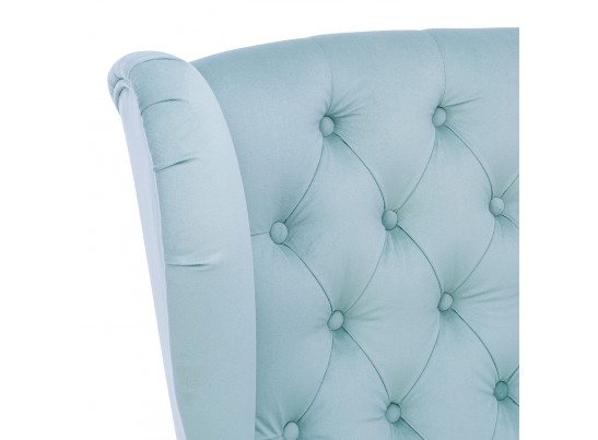 Кресло Leset Винтаж в Кургане