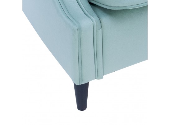 Кресло Leset Винтаж в Кургане