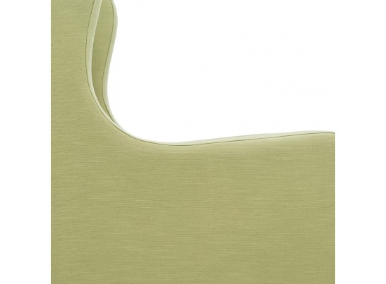 Кресло Leset Хилтон в Кургане