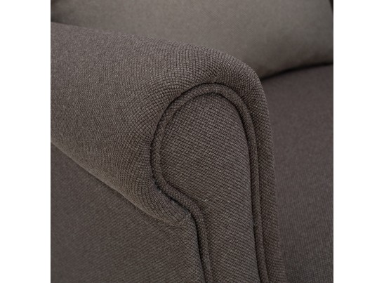 Кресло Leset Монтего в Кургане