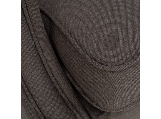 Кресло Leset Монтего в Кургане