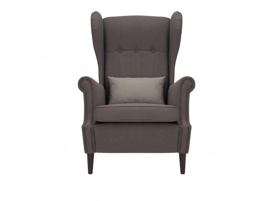 Кресло Leset Монтего в Кургане