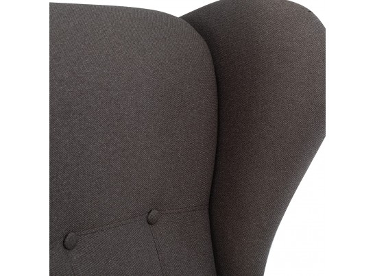 Кресло Leset Монтего в Кургане