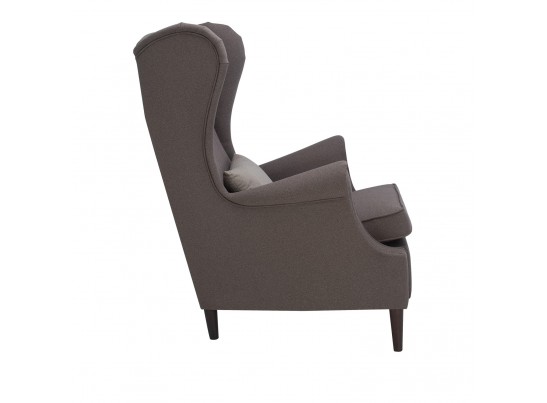 Кресло Leset Монтего в Кургане