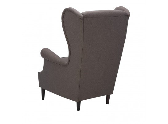 Кресло Leset Монтего в Кургане