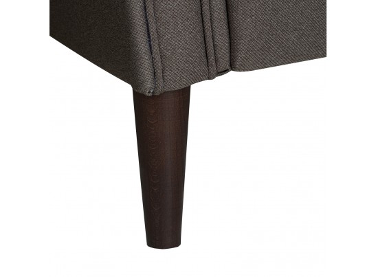 Кресло Leset Монтего в Кургане