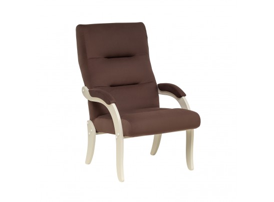 Кресло Leset Дэми в Кургане