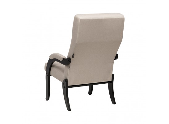 Кресло Leset Дэми в Кургане