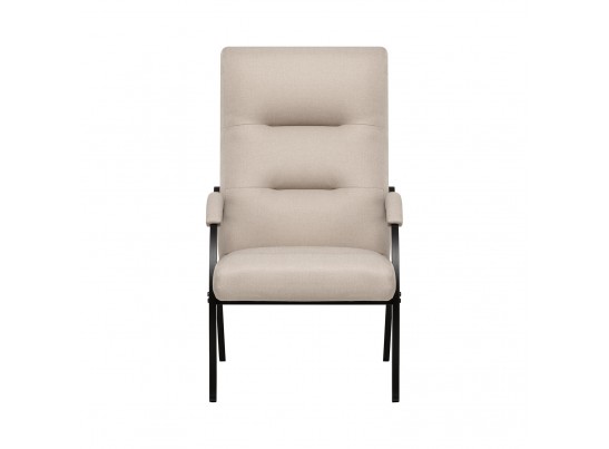 Кресло Leset Дэми в Кургане