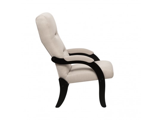 Кресло Leset Дэми в Кургане