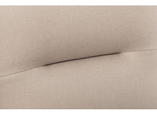 Кресло Leset Дэми в Кургане