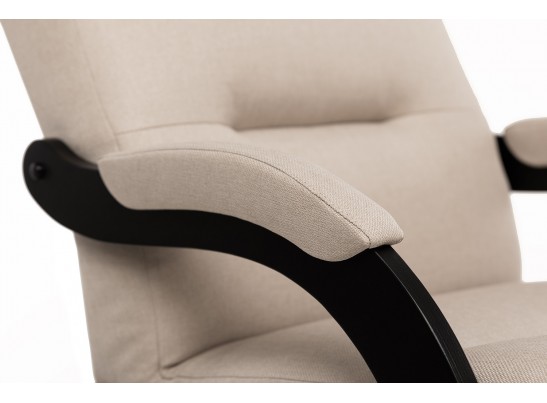 Кресло Leset Дэми в Кургане