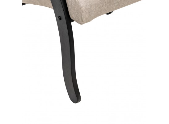 Кресло Leset Дэми в Кургане