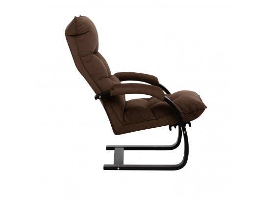 Кресло-трансформер Leset Монако в Кургане