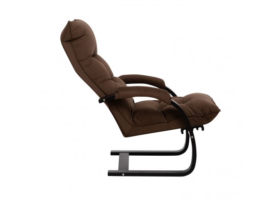 Кресло-трансформер Leset Монако в Кургане