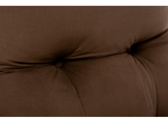 Кресло-трансформер Leset Монако в Кургане