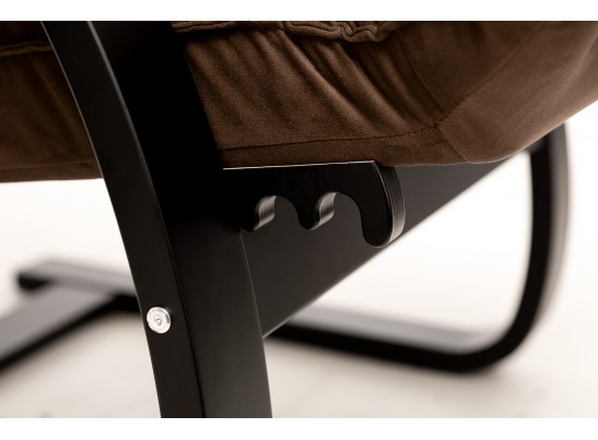 Кресло-трансформер Leset Монако в Кургане