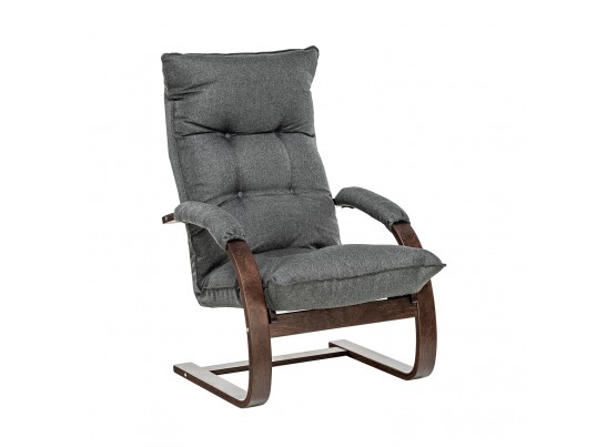 Кресло-трансформер Leset Монако в Кургане