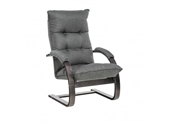 Кресло-трансформер Leset Монако в Кургане