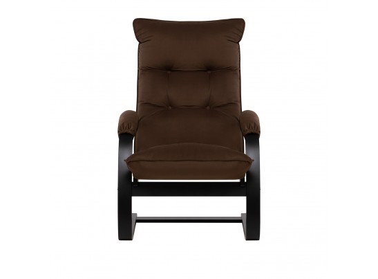 Кресло-трансформер Leset Монако в Кургане