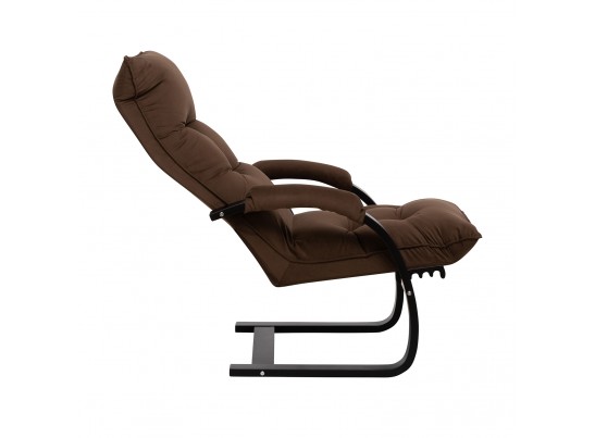 Кресло-трансформер Leset Монако в Кургане