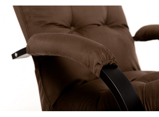 Кресло-трансформер Leset Монако в Кургане