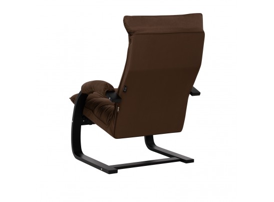 Кресло-трансформер Leset Монако в Кургане