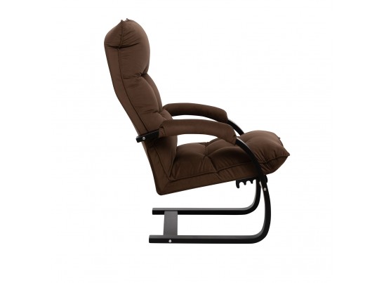 Кресло-трансформер Leset Монако в Кургане