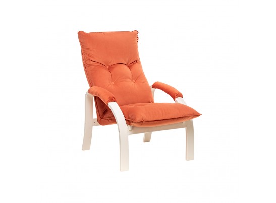 Кресло-трансформер Leset Левада в Кургане