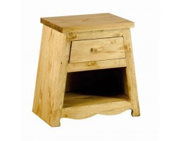 Тумба ИВ-293.6