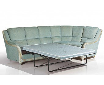 Диван угловой "ЖЕНЕВА"