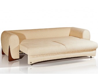 Диван четырехместный "ПАЛЕРМО"